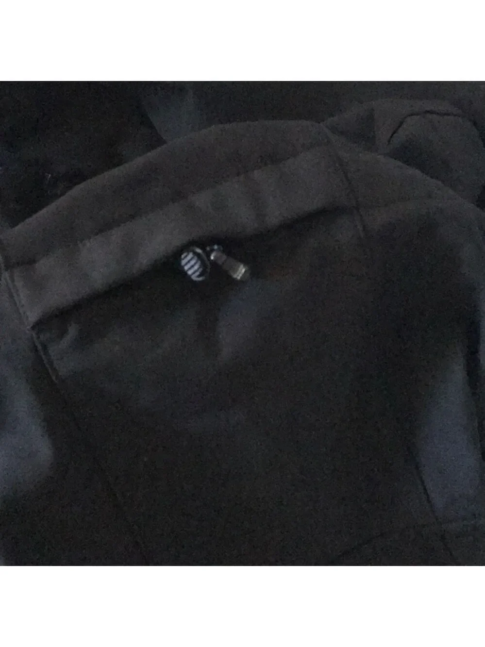 Champion VentureDry Mens Jacket
